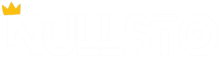 Nullsto Forums: Best Webmaster Forum