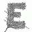 Exe