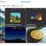 Chevereto - Image and Video Hosting Script